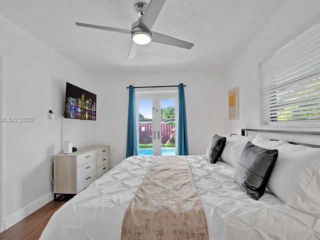 Продажа дома по адресу 3161 Riverland Rd - фото 7529959