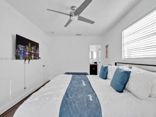 Продажа дома по адресу 3161 Riverland Rd - фото 7529960