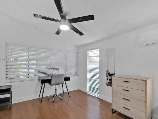 Продажа дома по адресу 3161 Riverland Rd - фото 7529961