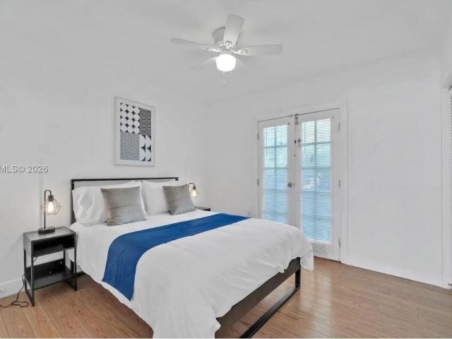 Продажа дома по адресу 3161 Riverland Rd - фото 7529962