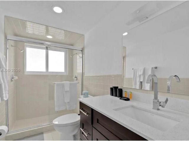 Продажа дома по адресу 3161 Riverland Rd - фото 7529963