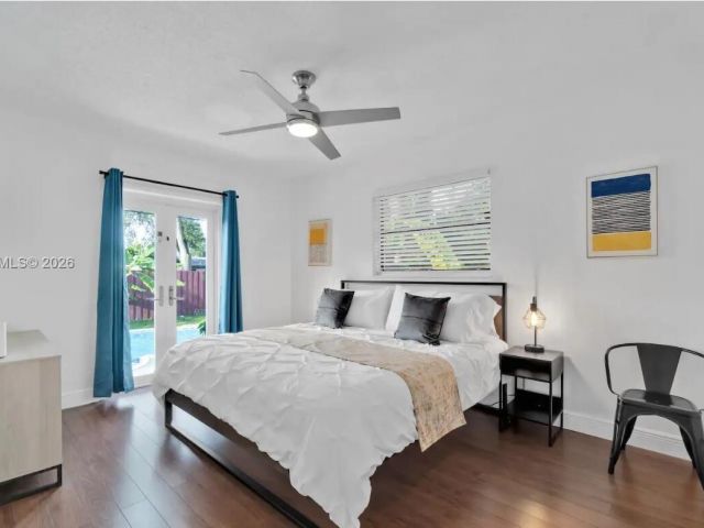 Продажа дома по адресу 3161 Riverland Rd - фото 7529964