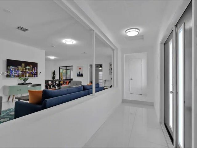 Продажа дома по адресу 3161 Riverland Rd - фото 7529965