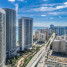 Beach Club II - Condo - Hallandale Beach