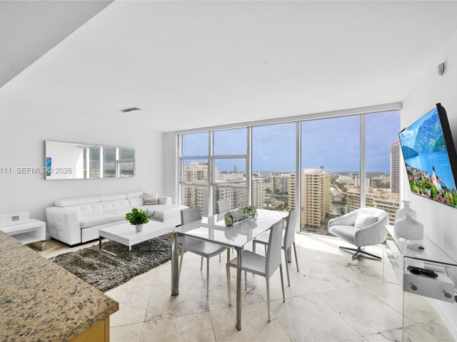 Квартира в аренду номер1907 - фото 7526263