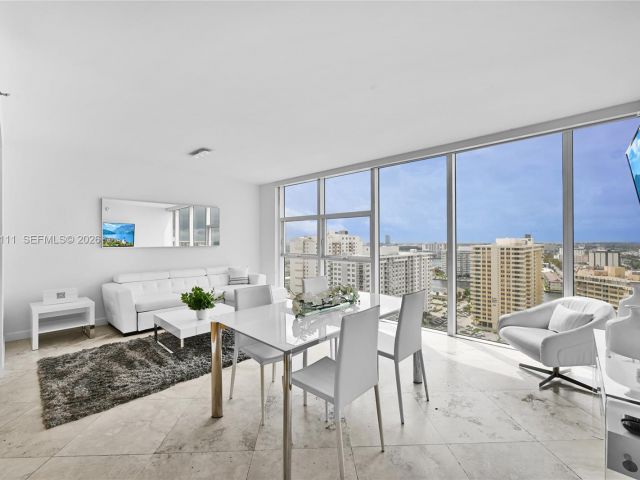 Квартира в аренду номер1907 - фото 7526264