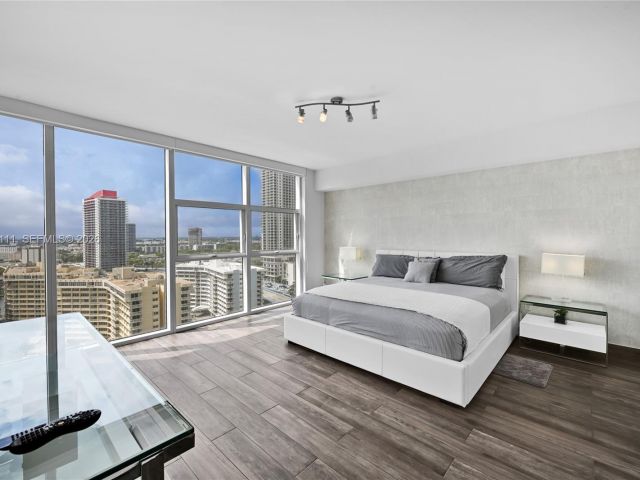 Квартира в аренду номер1907 - фото 7526265