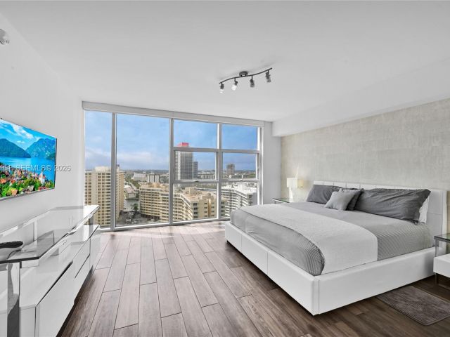 Квартира в аренду номер1907 - фото 7526266