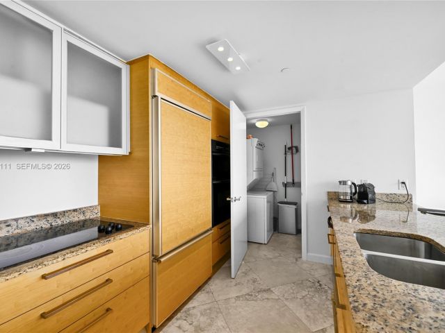 Квартира в аренду номер1907 - фото 7526269