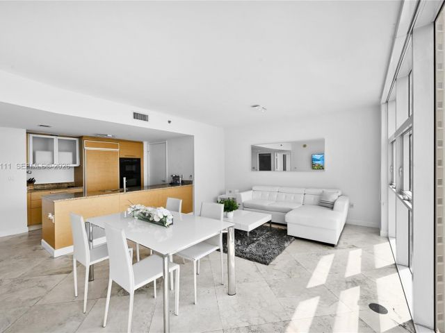 Квартира в аренду номер1907 - фото 7526274