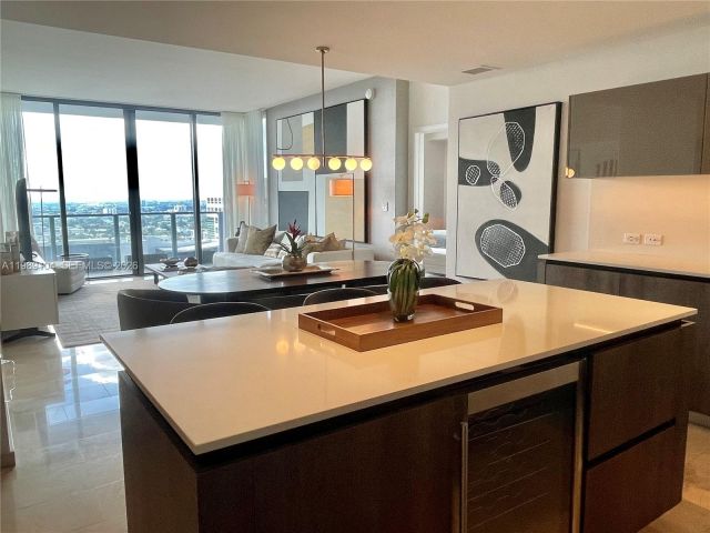 Продажа квартиры #2404 - фото 7533685