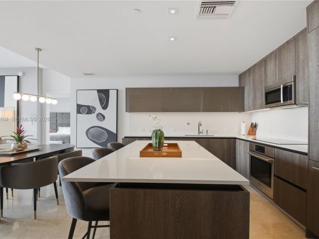 Продажа квартиры #2404 - фото 7533686