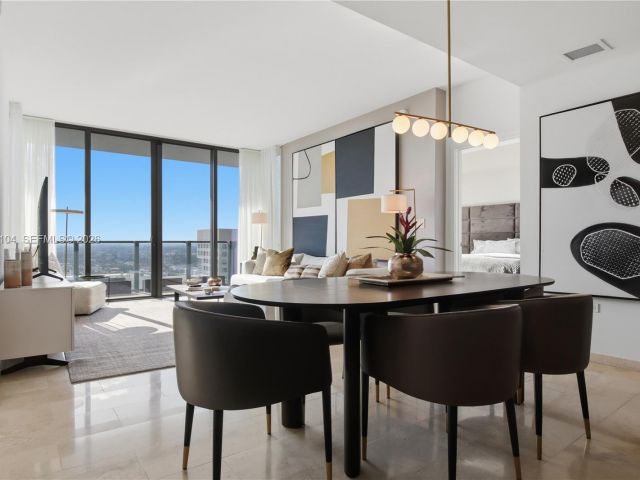 Продажа квартиры #2404 - фото 7533687