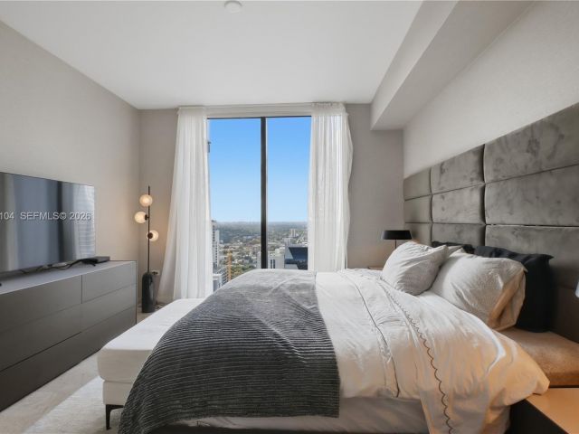 Продажа квартиры #2404 - фото 7533689