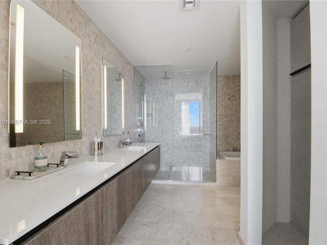 Продажа квартиры #2404 - фото 7533690