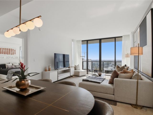 Продажа квартиры #2404 - фото 7533693