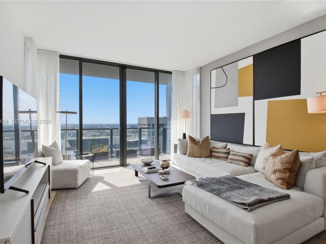 Продажа квартиры #2404 - фото 7533694