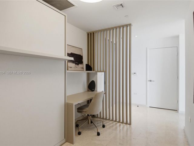 Продажа квартиры #2404 - фото 7533695