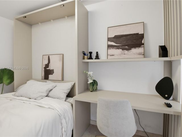 Продажа квартиры #2404 - фото 7533696