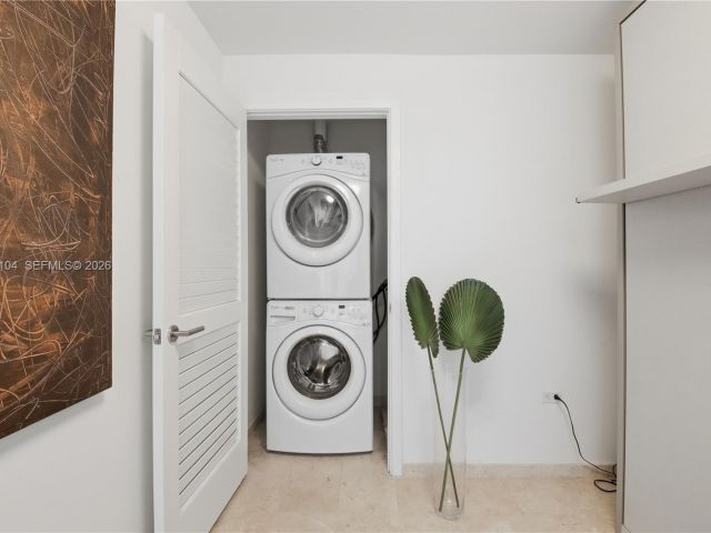 Продажа квартиры #2404 - фото 7533697