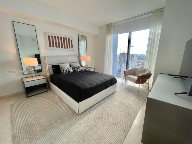 Продажа квартиры #2404 - фото 7533698