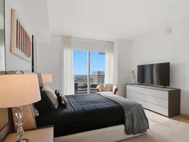 Продажа квартиры #2404 - фото 7533699