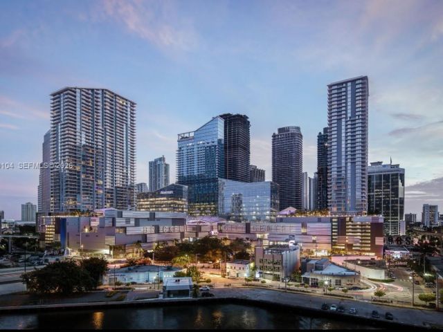 Продажа квартиры #2404 - фото 7533701