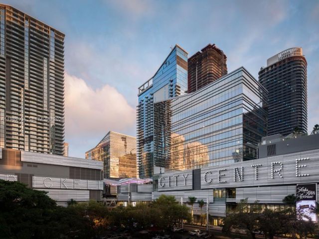 Продажа квартиры #2404 - фото 7533702