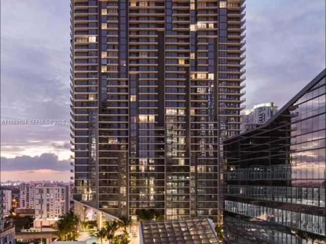 Продажа квартиры #2404 - фото 7533703