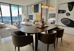 Квартира #2404