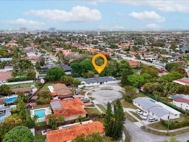 Продажа дома по адресу 3345 SW 109th Ct - фото 7525791