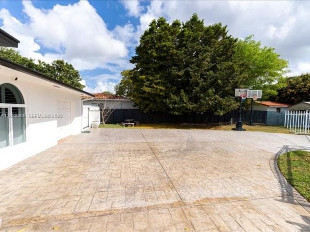 Продажа дома по адресу 3345 SW 109th Ct - фото 7525793