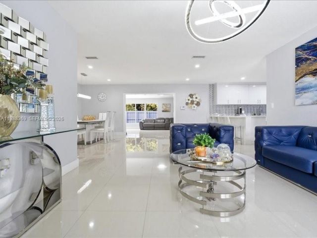 Продажа дома по адресу 3345 SW 109th Ct - фото 7525795