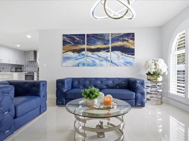 Продажа дома по адресу 3345 SW 109th Ct - фото 7525796