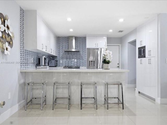 Продажа дома по адресу 3345 SW 109th Ct - фото 7525797