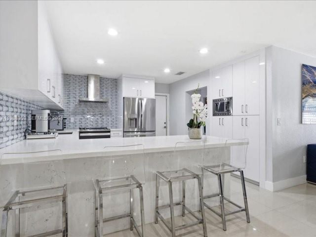 Продажа дома по адресу 3345 SW 109th Ct - фото 7525798