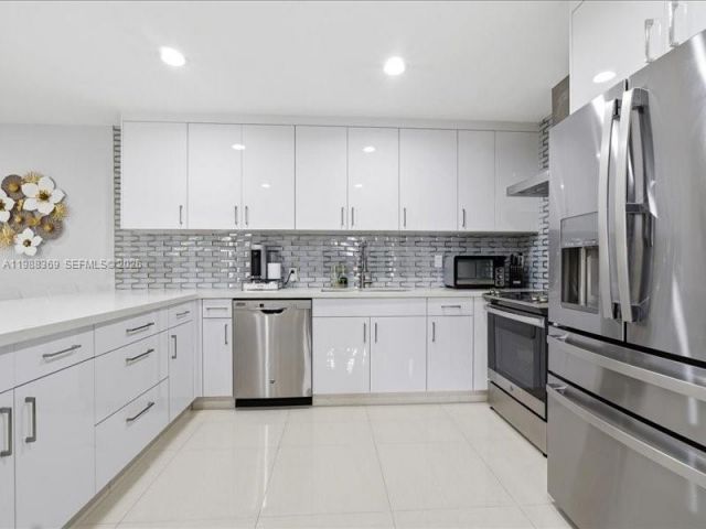 Продажа дома по адресу 3345 SW 109th Ct - фото 7525800