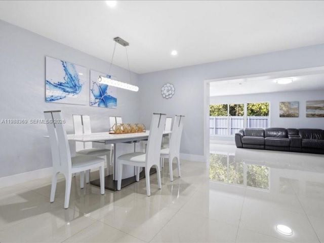 Продажа дома по адресу 3345 SW 109th Ct - фото 7525801