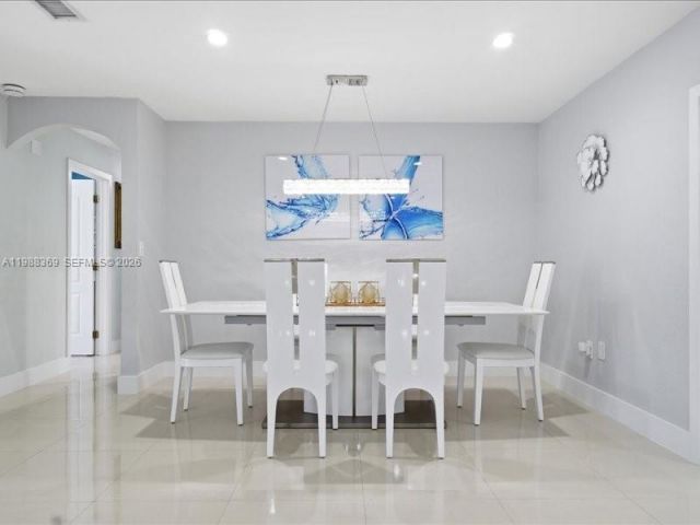 Продажа дома по адресу 3345 SW 109th Ct - фото 7525802