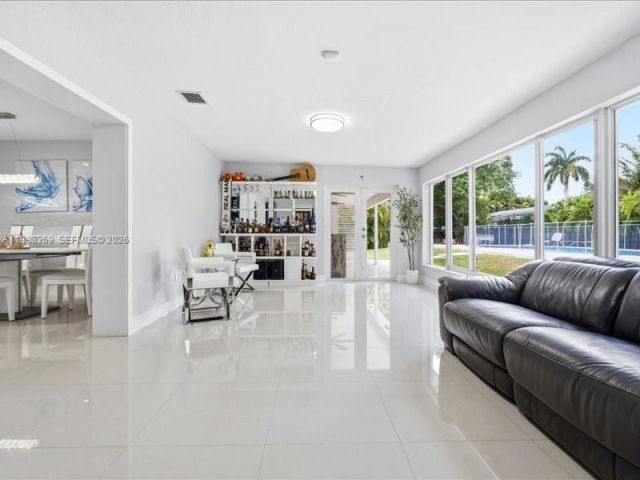 Продажа дома по адресу 3345 SW 109th Ct - фото 7525803