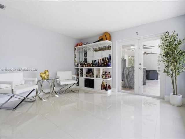 Продажа дома по адресу 3345 SW 109th Ct - фото 7525804