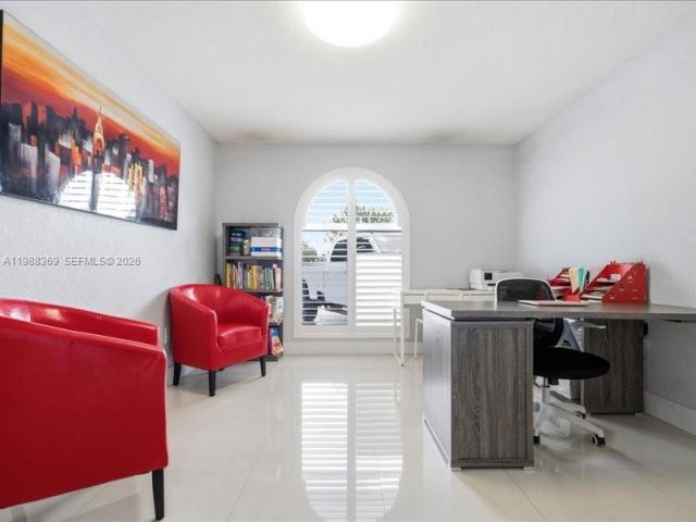 Продажа дома по адресу 3345 SW 109th Ct - фото 7525805