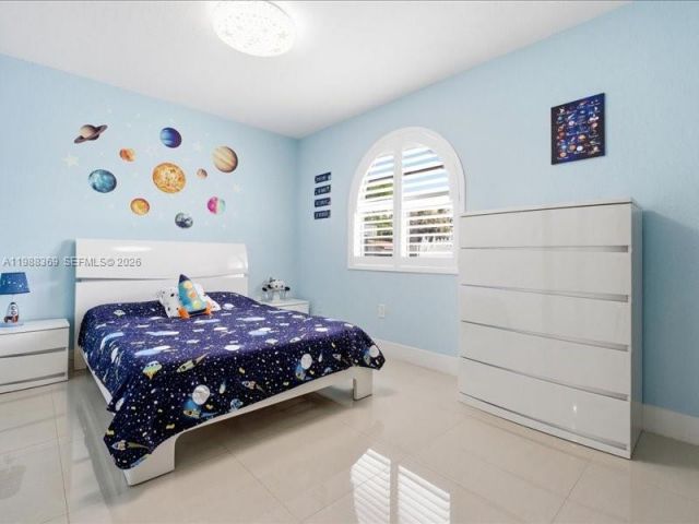 Продажа дома по адресу 3345 SW 109th Ct - фото 7525806