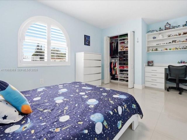 Продажа дома по адресу 3345 SW 109th Ct - фото 7525807