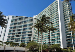 Квартира #528