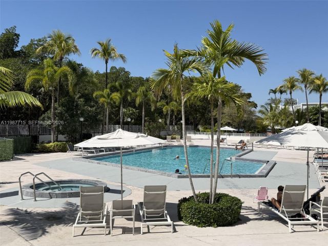 Квартира в аренду номер528 - фото 7527587