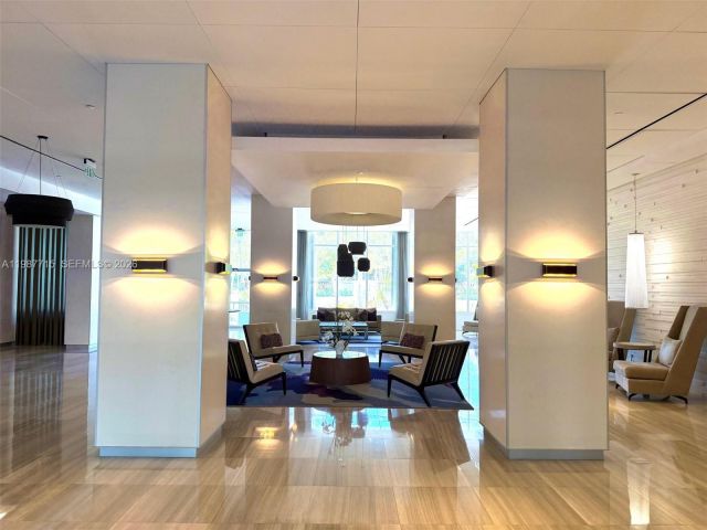 Квартира в аренду номер528 - фото 7527589