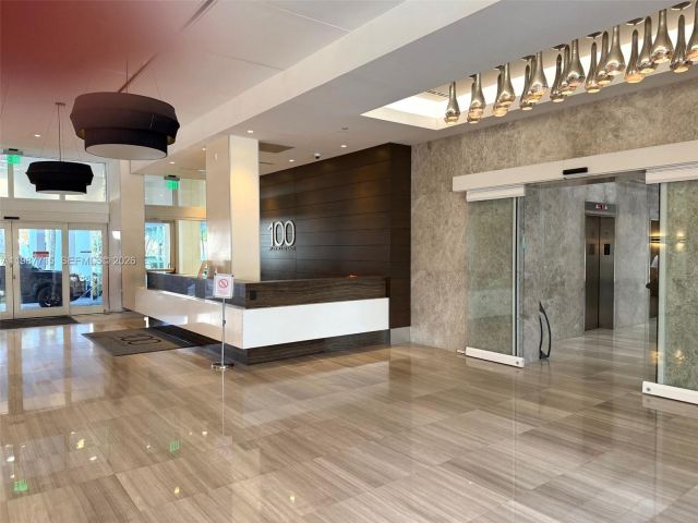 Квартира в аренду номер528 - фото 7527590