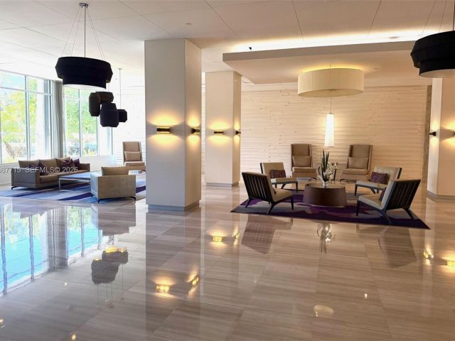 Квартира в аренду номер528 - фото 7527591