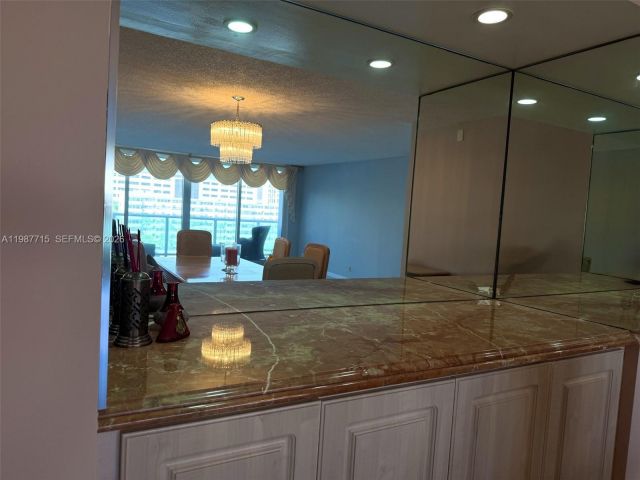 Квартира в аренду номер528 - фото 7527594